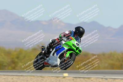 media/Mar-21-2025-CVMA Friday Practice (Fri) [[30cd4fe323]]/3-Racer 2/Session 5 (Turn 9 Entry)/